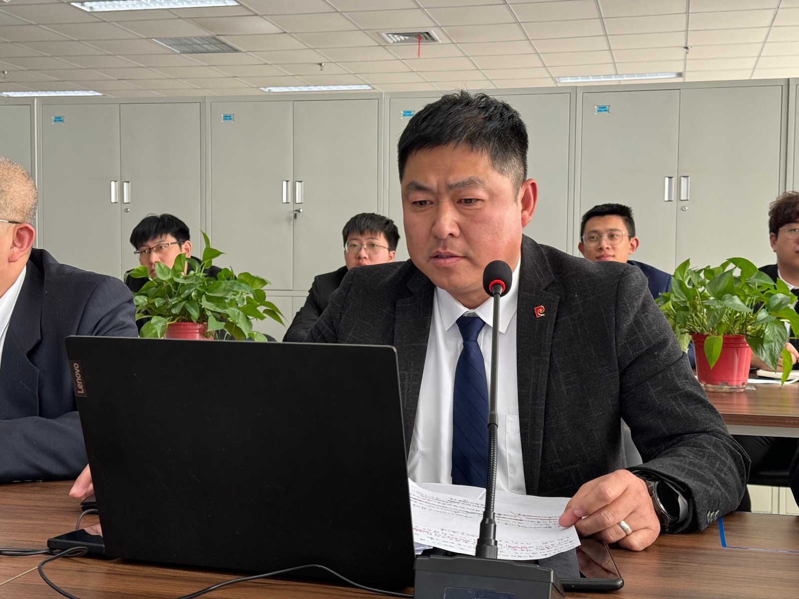 烟台发言.jpg