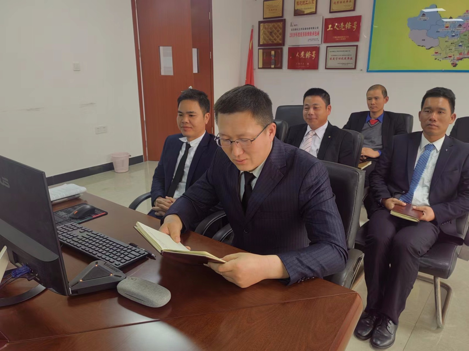北海发言.jpg